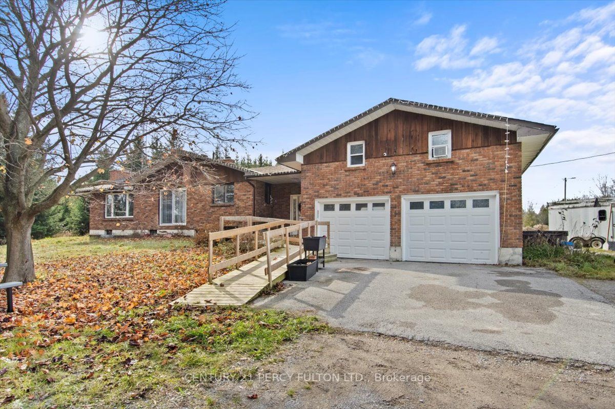 1185 Sturgeon Rd