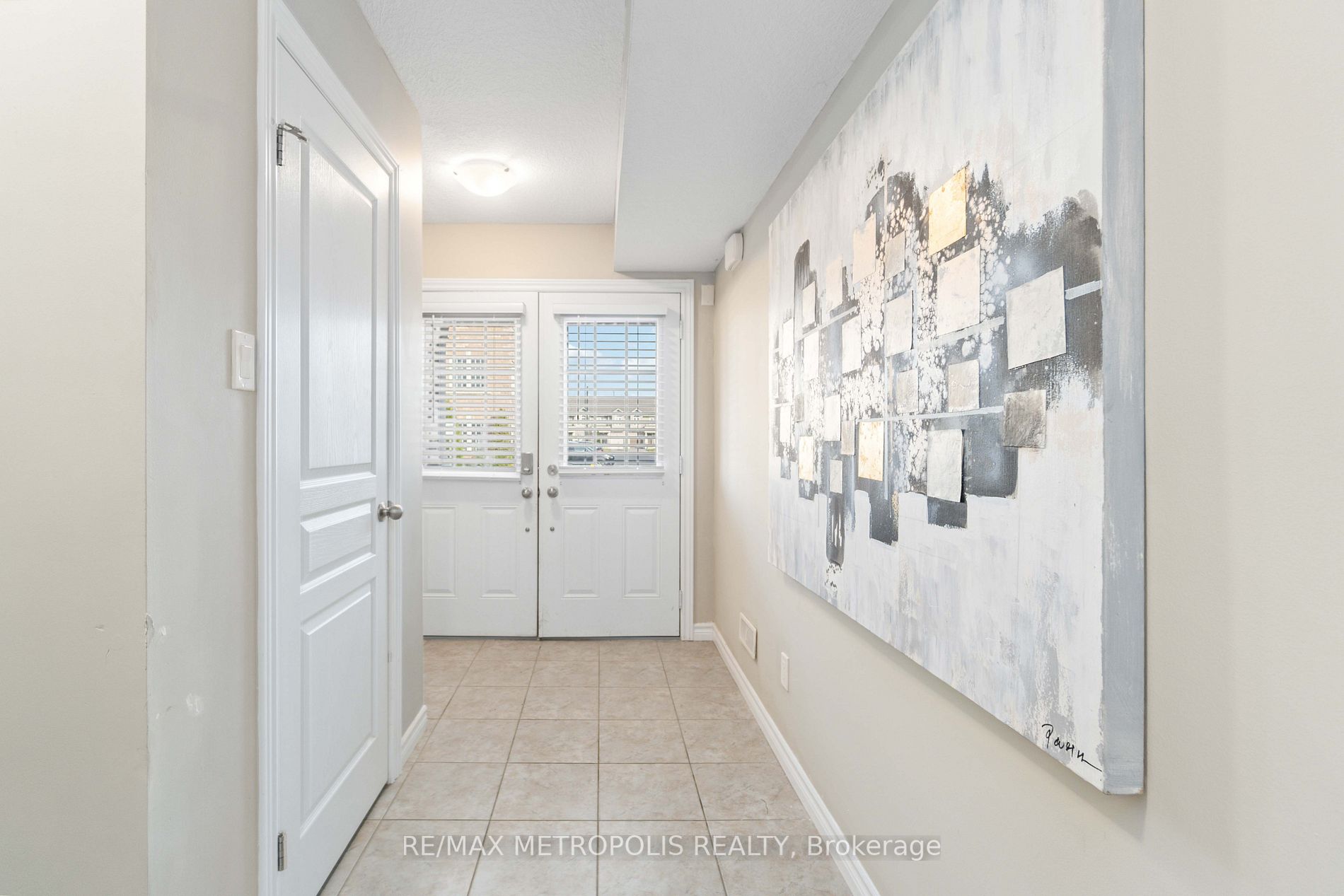 85 Mayland Tr