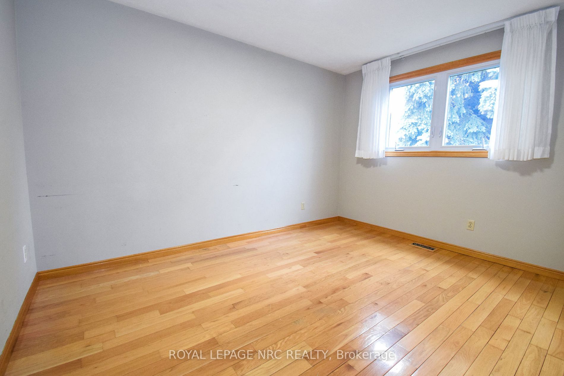 47 Joanna Dr