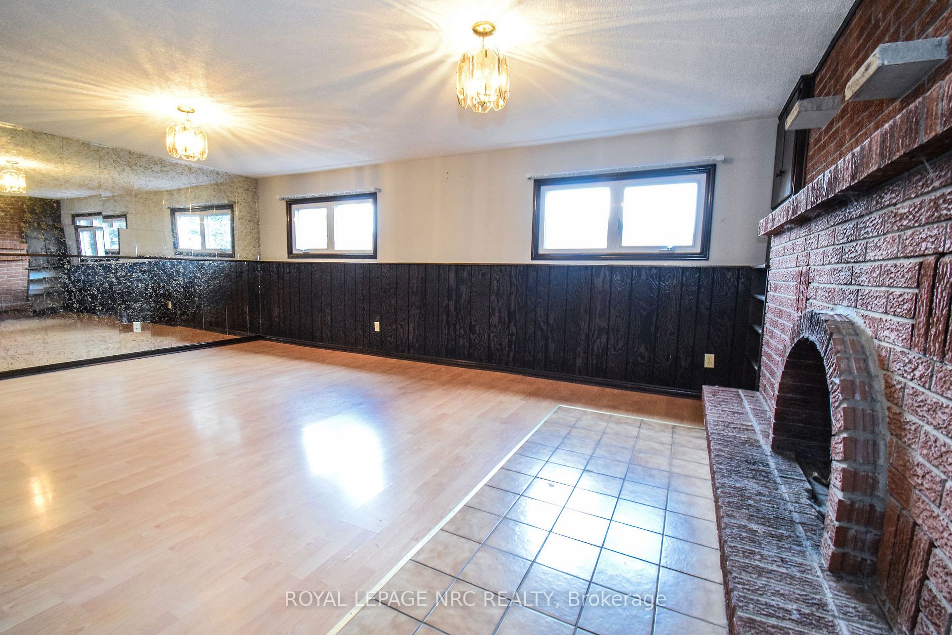 47 Joanna Dr