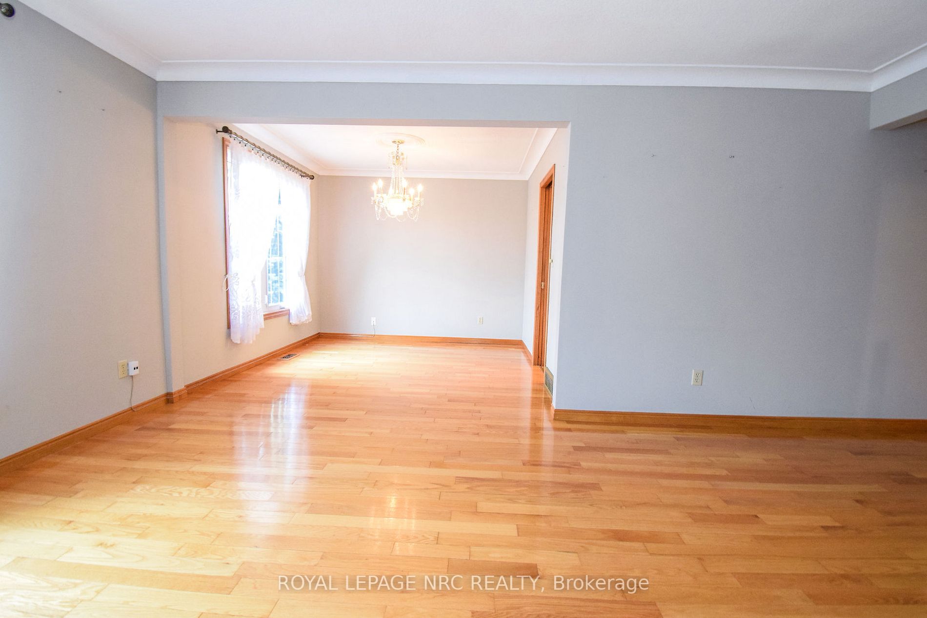 47 Joanna Dr