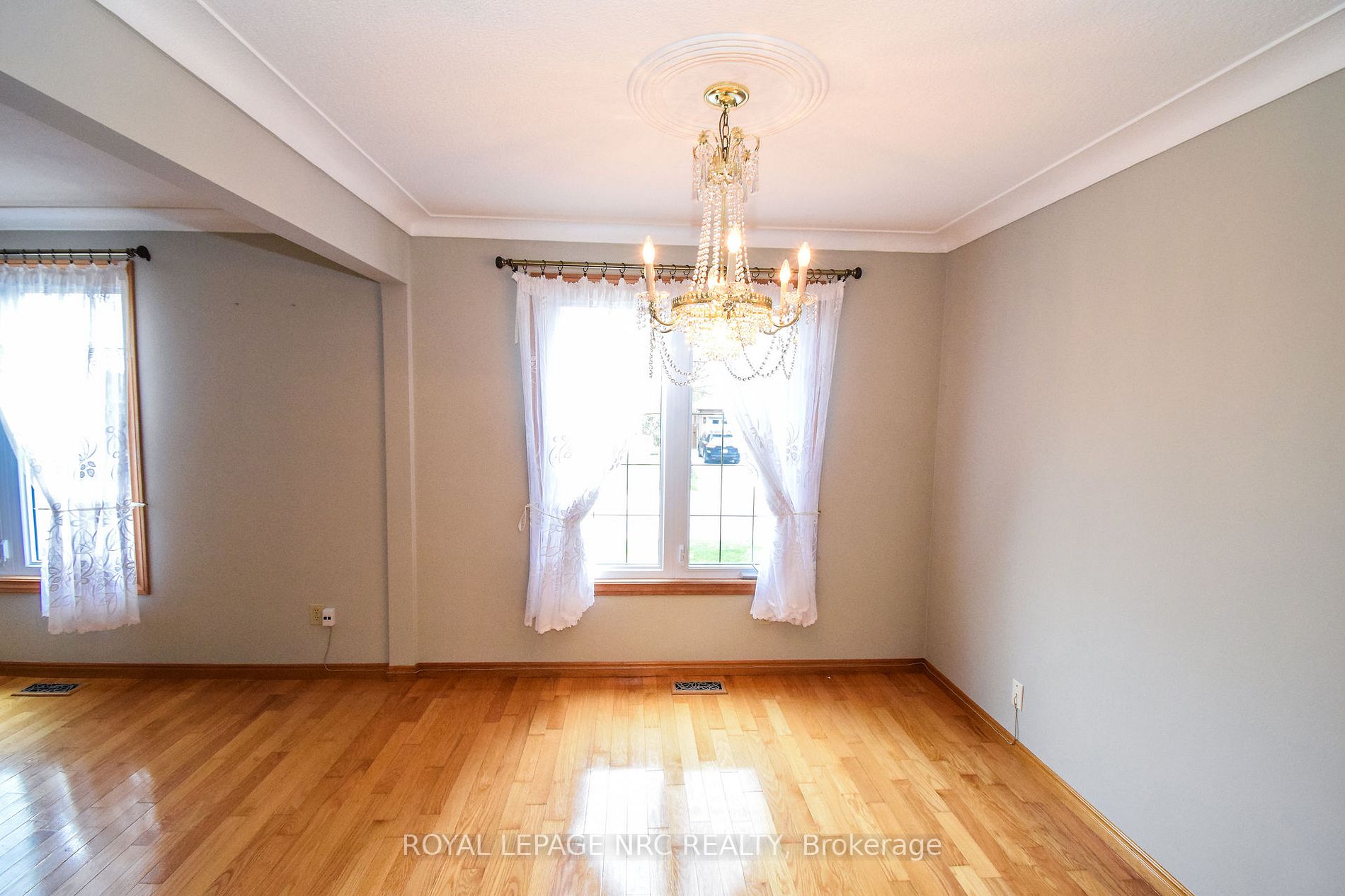 47 Joanna Dr