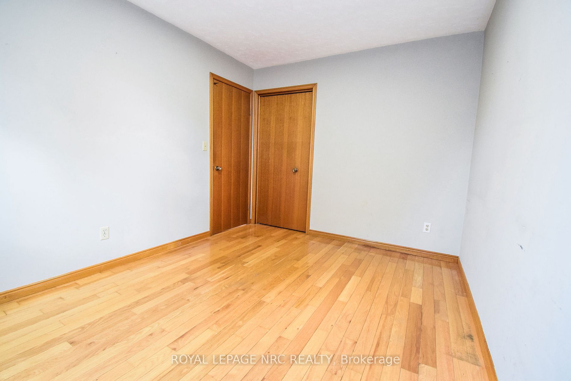 47 Joanna Dr