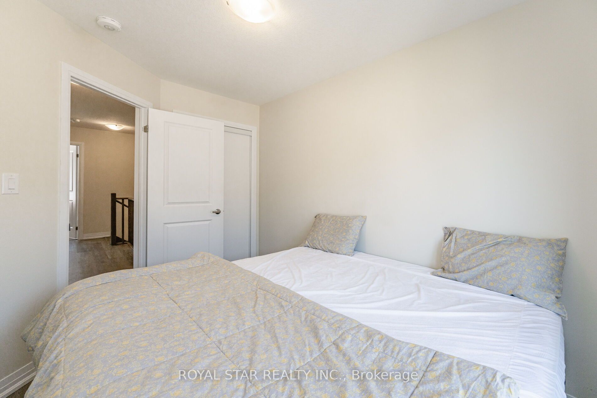 185 Bedrock Dr, #69
