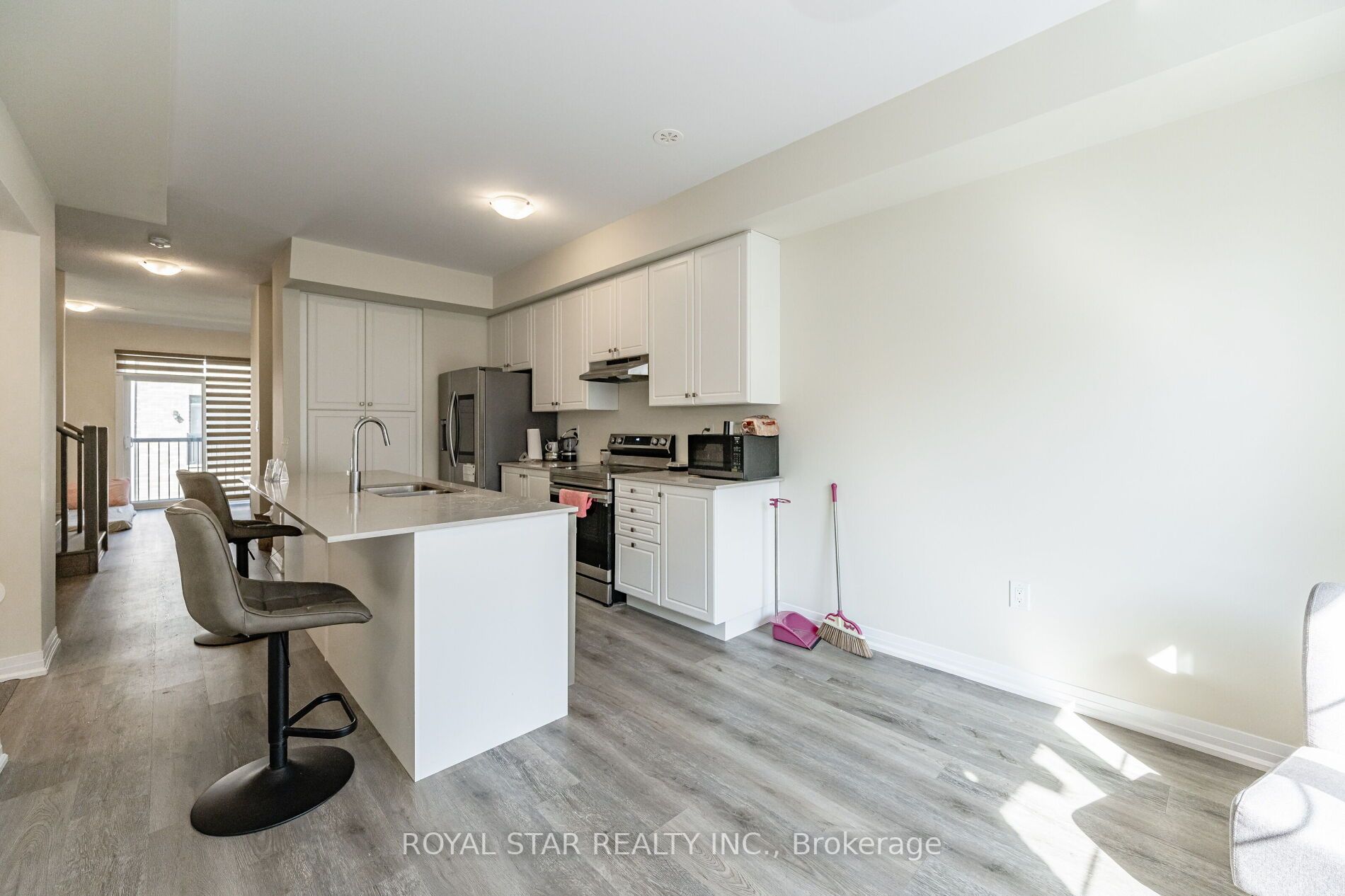 185 Bedrock Dr, #69