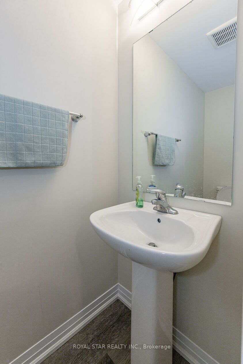 185 Bedrock Dr, #69