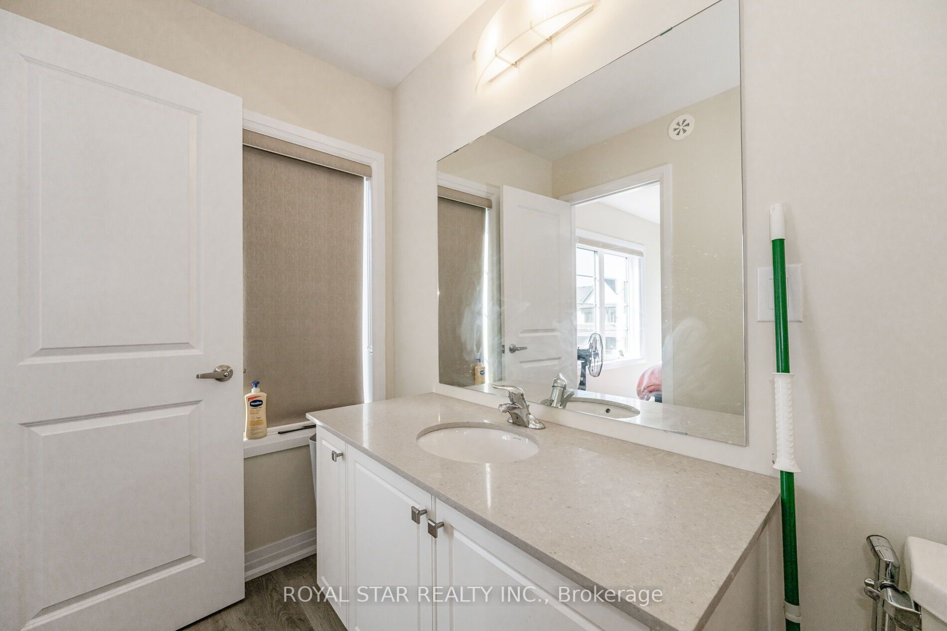185 Bedrock Dr, #69