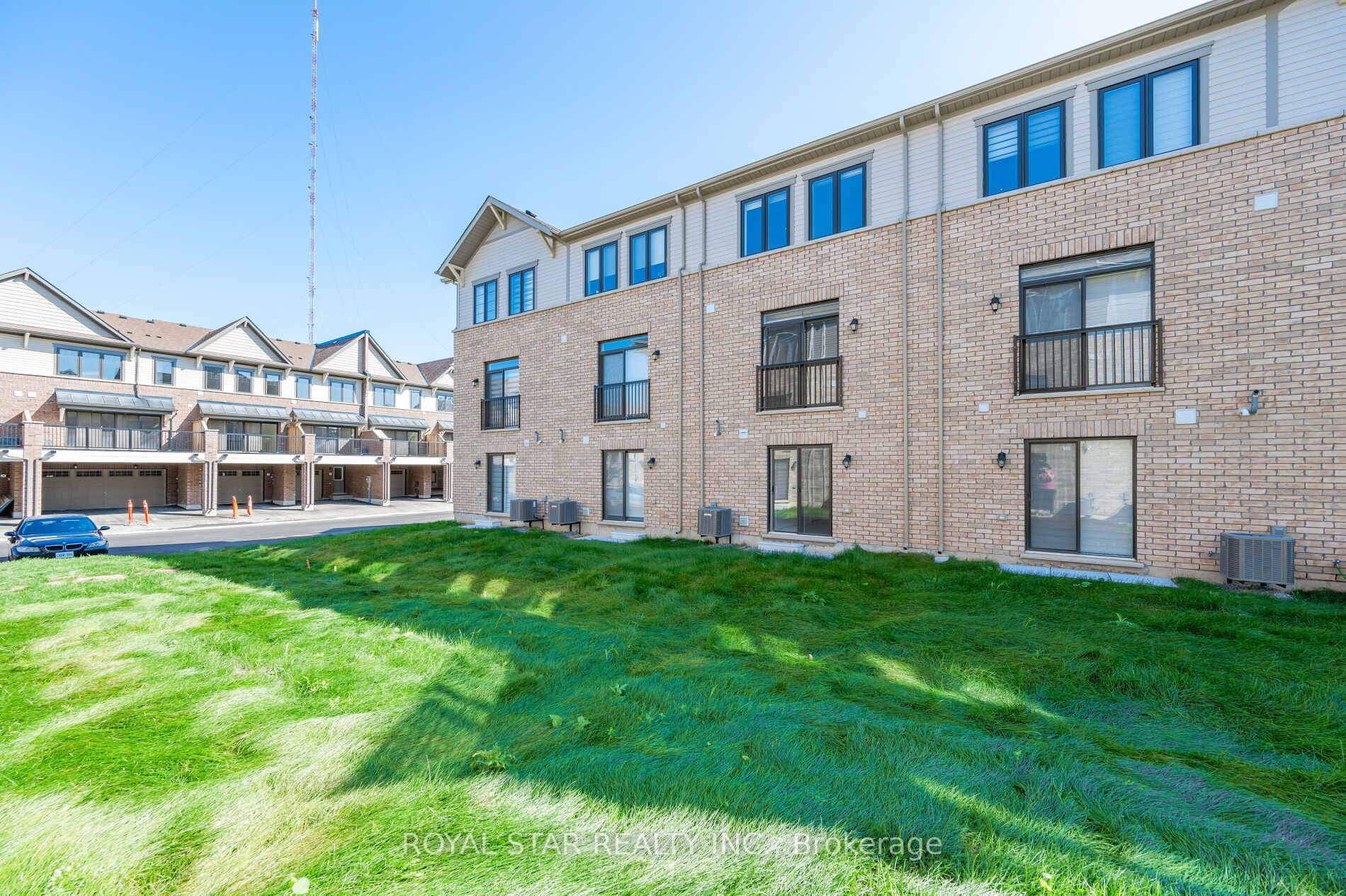 185 Bedrock Dr, #69