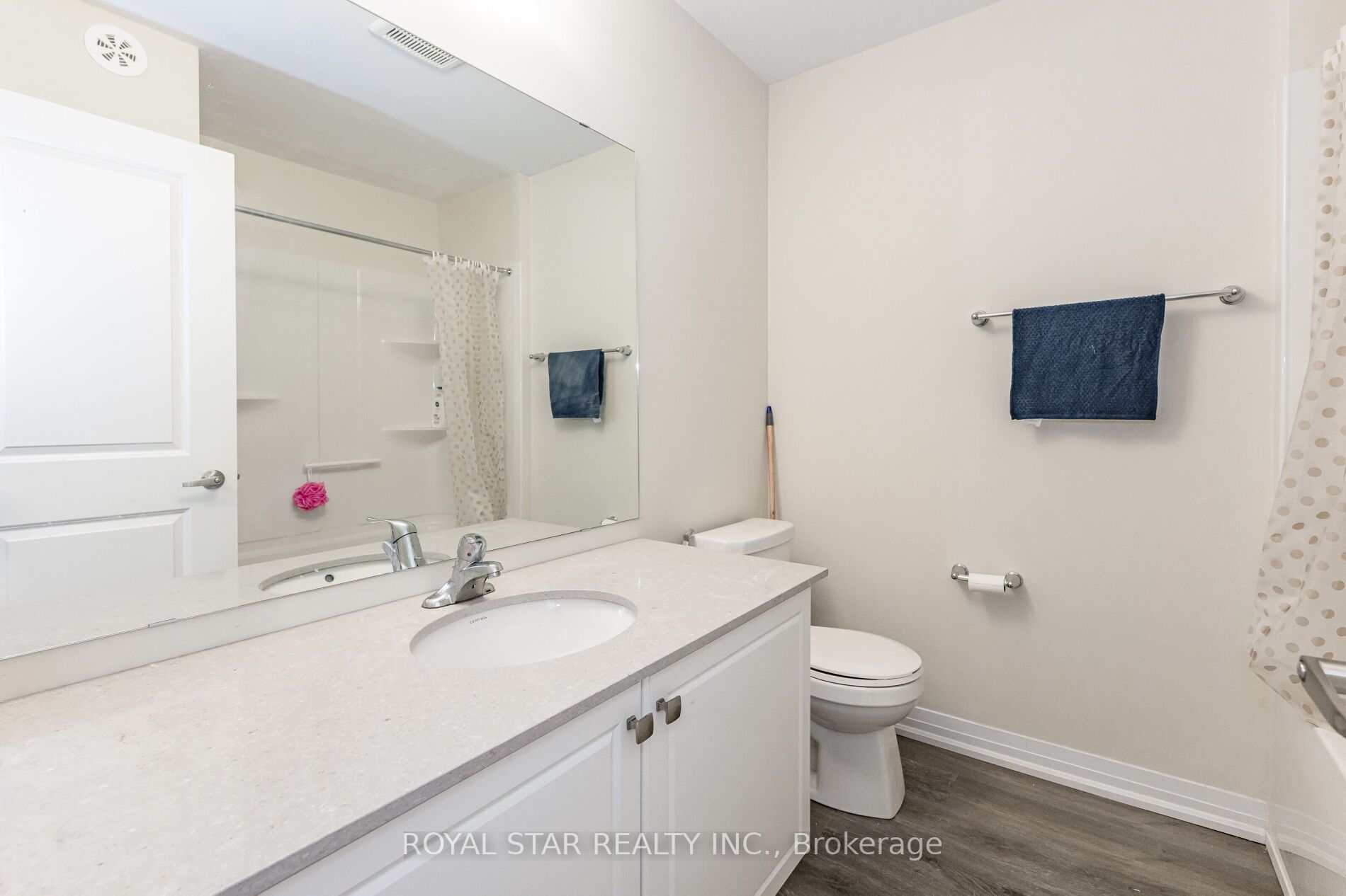 185 Bedrock Dr, #69