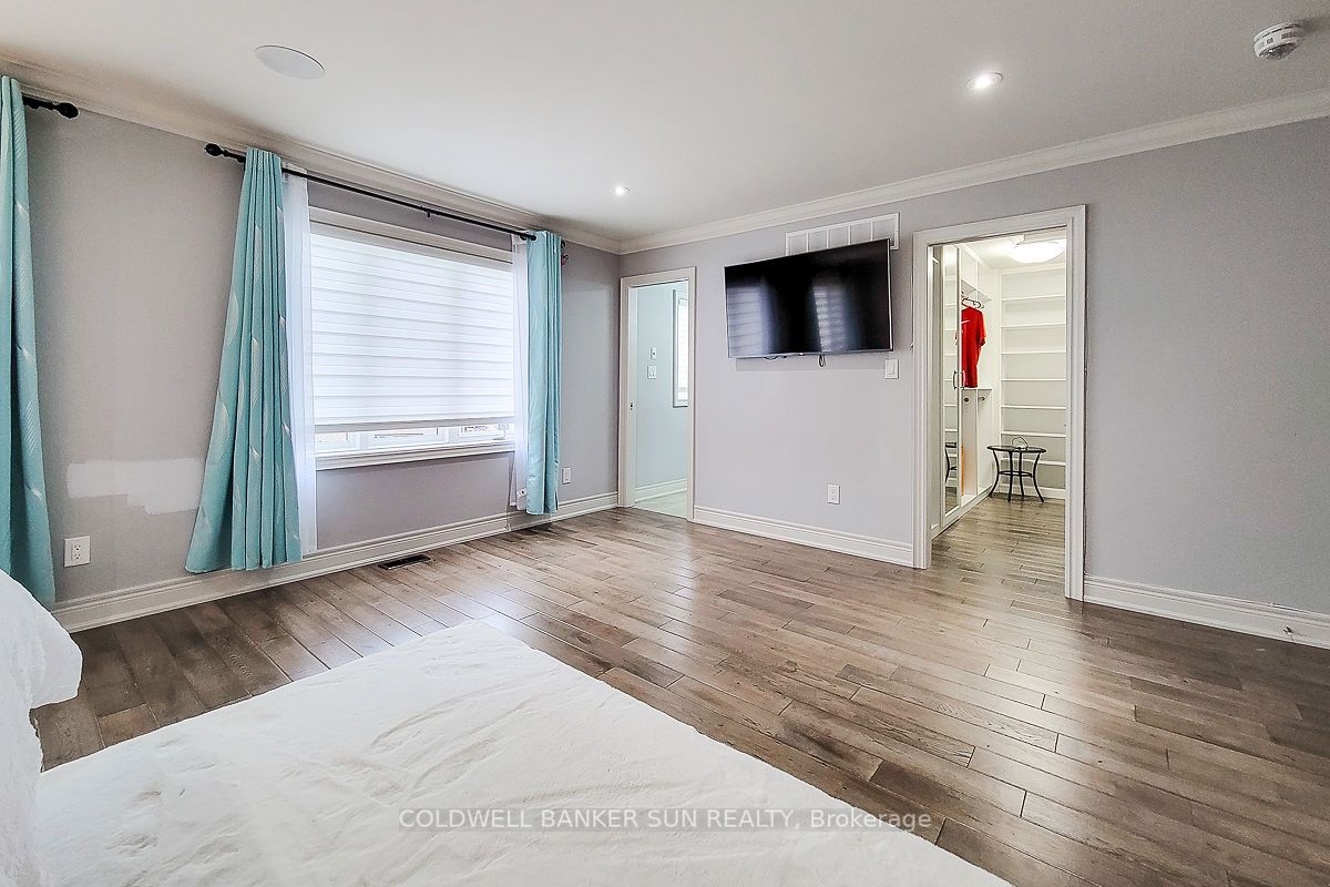 32 Kingspoint Circ