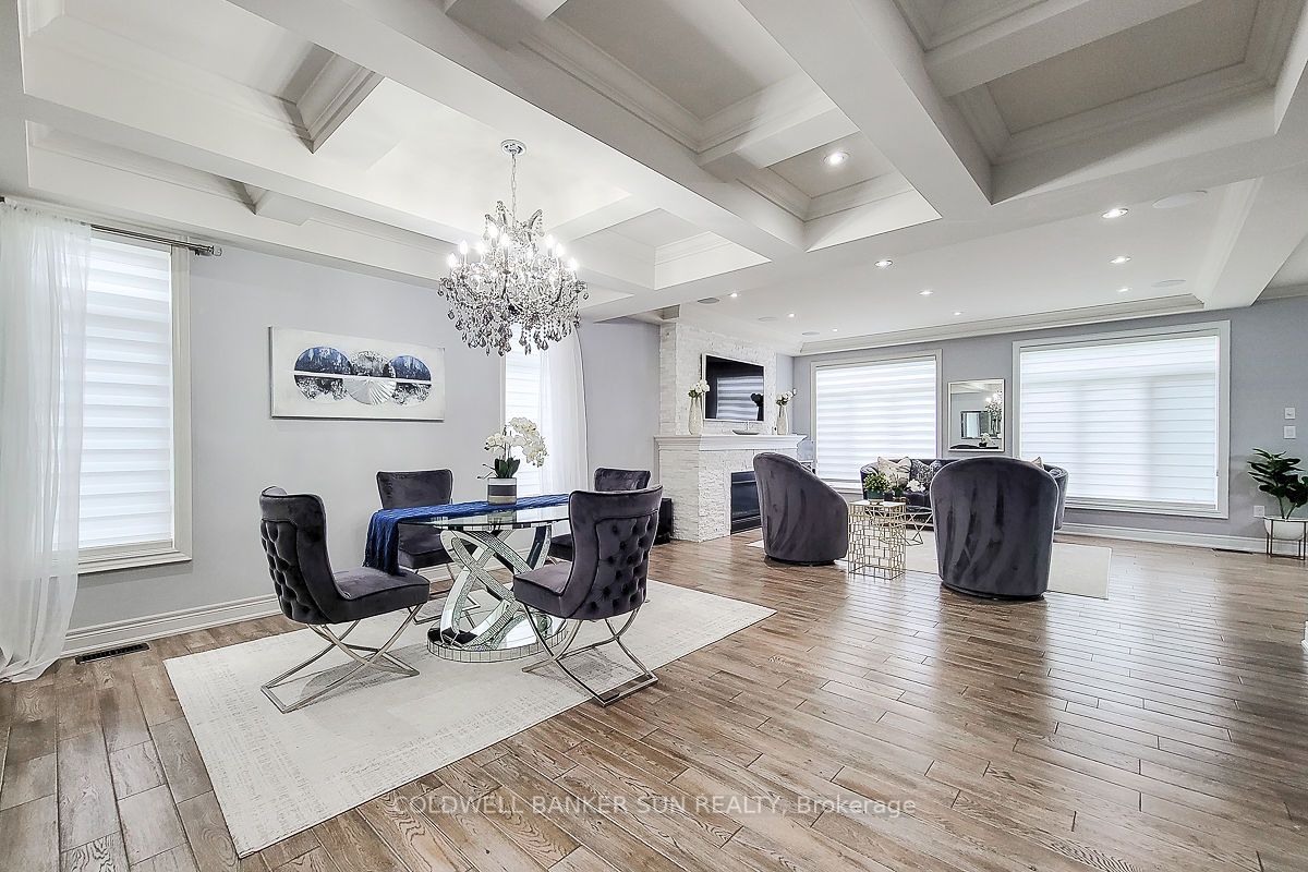 32 Kingspoint Circ