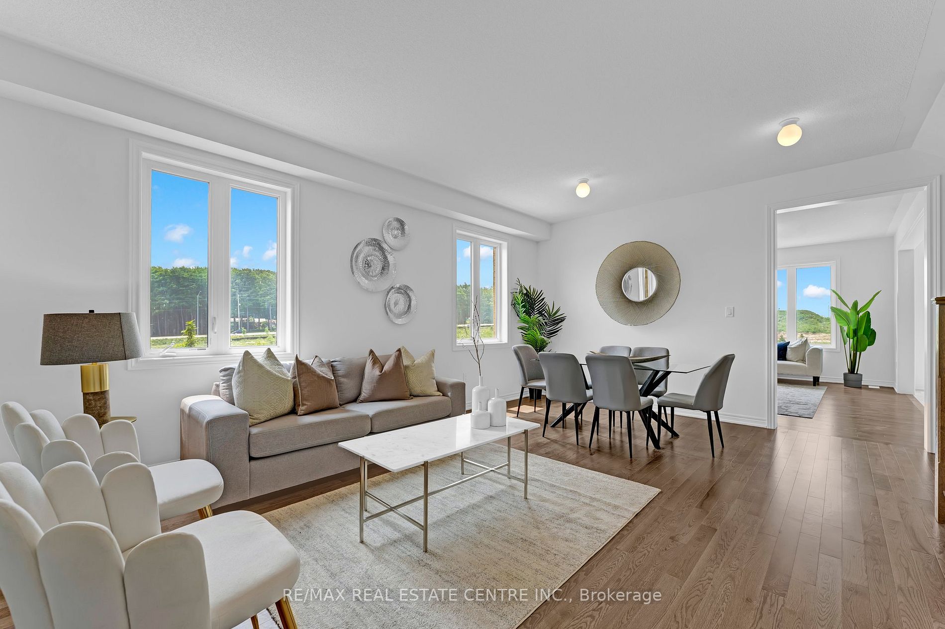 456 Black Cherry Cres