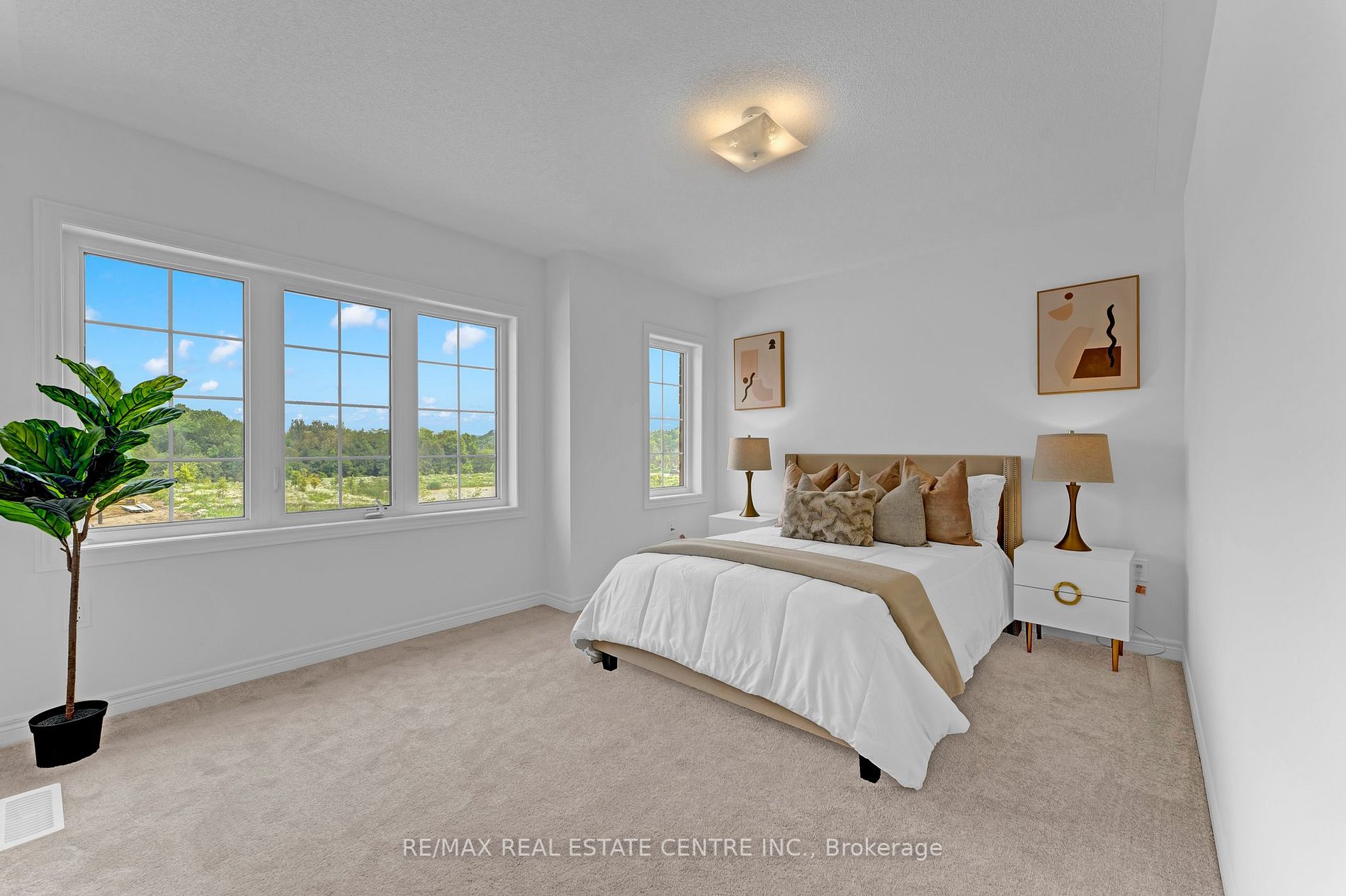 456 Black Cherry Cres