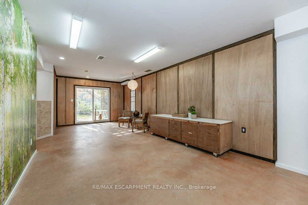 3 Gatewood Crt