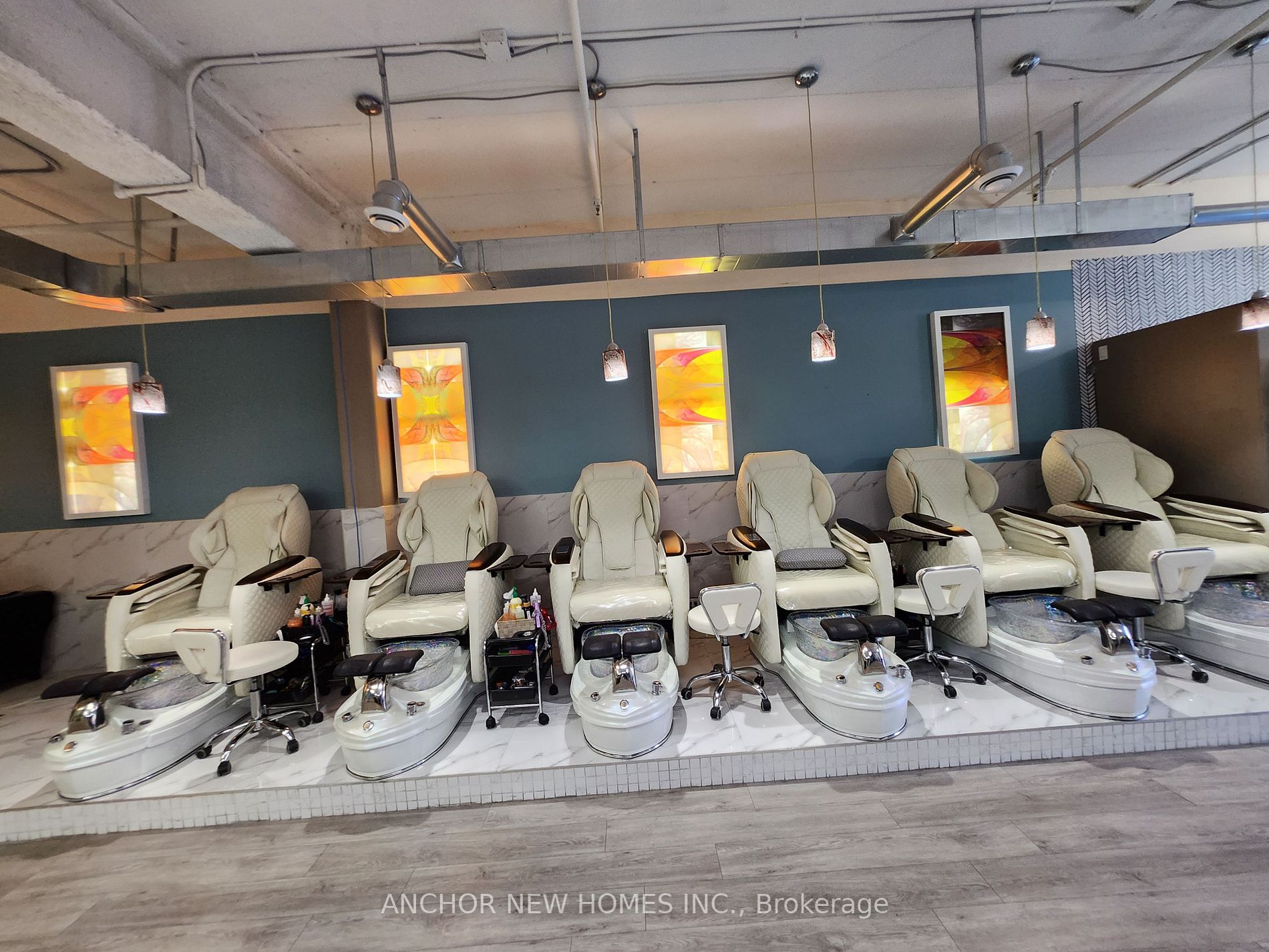 715 Fischer-Hallman Rd, #103