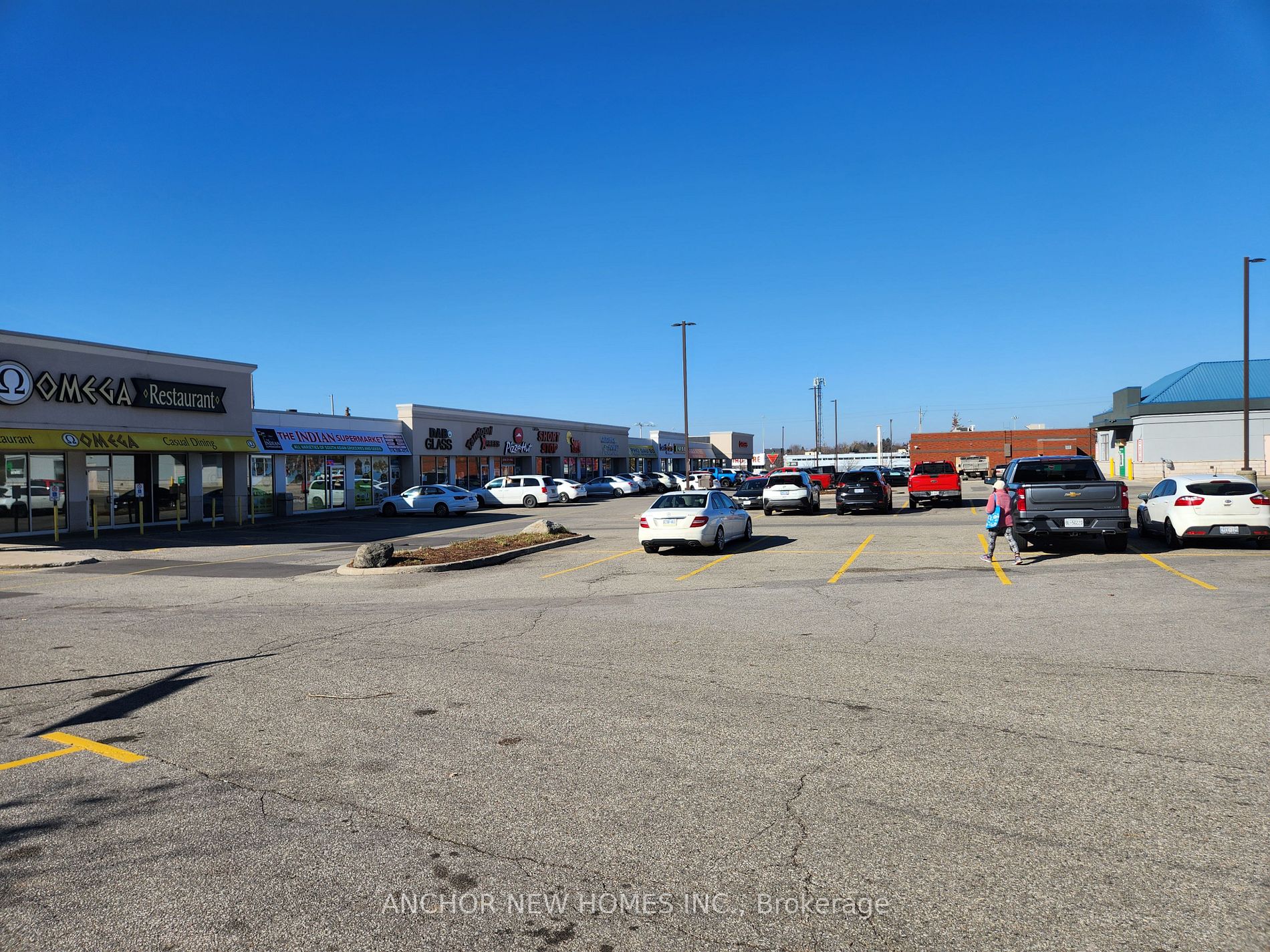 715 Fischer-Hallman Rd, #103