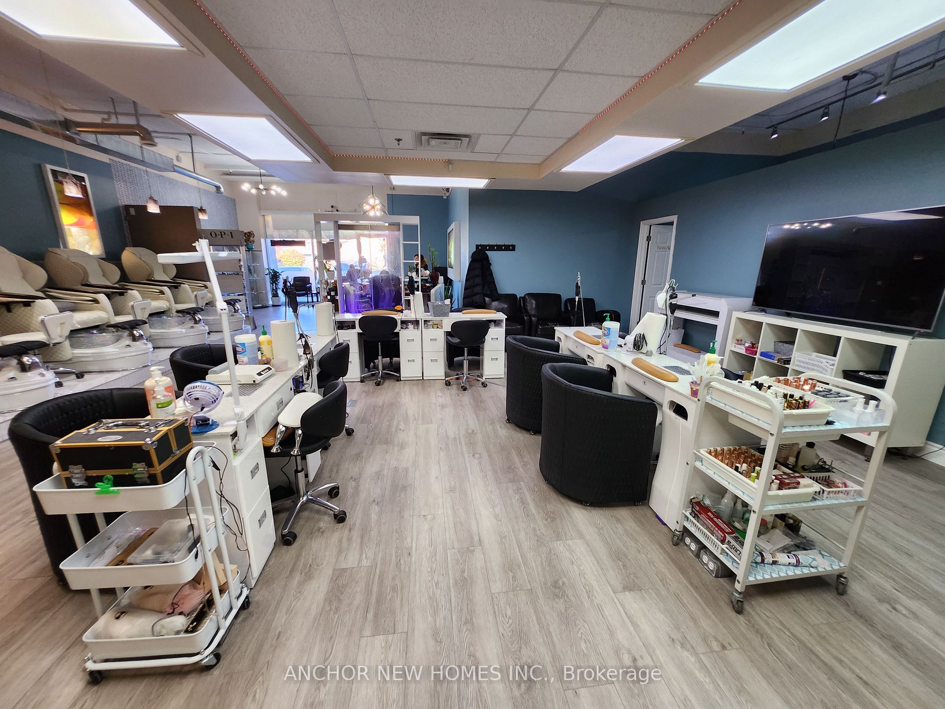 715 Fischer-Hallman Rd, #103