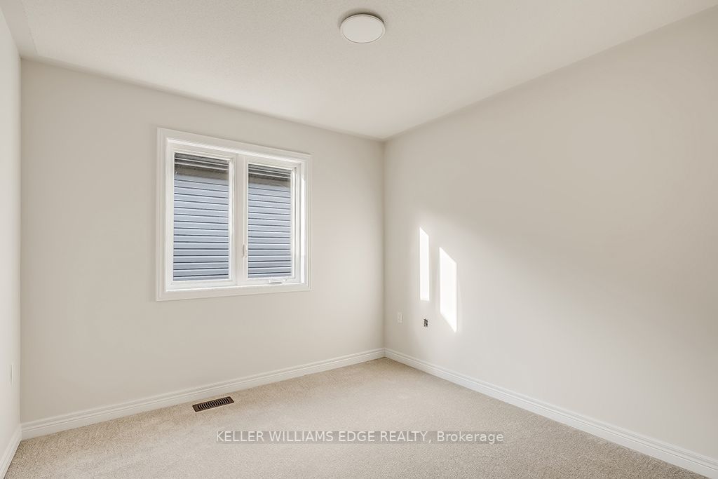 16 Bentgrass Dr