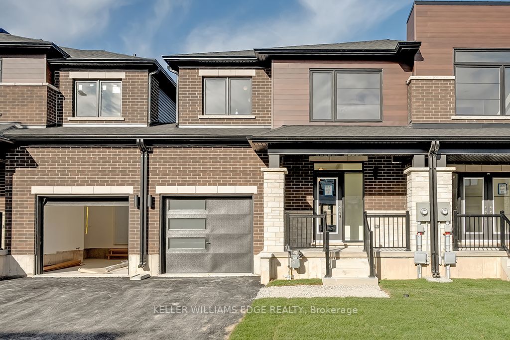16 Bentgrass Dr