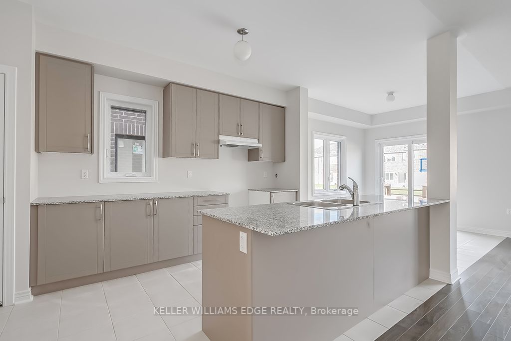 16 Bentgrass Dr
