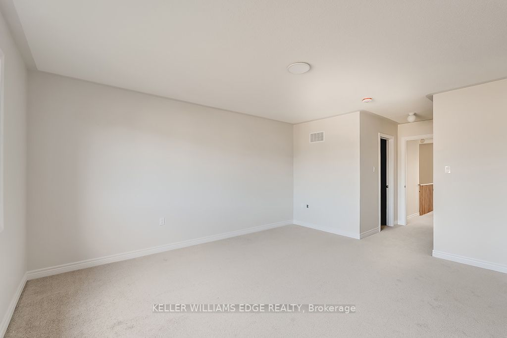 16 Bentgrass Dr