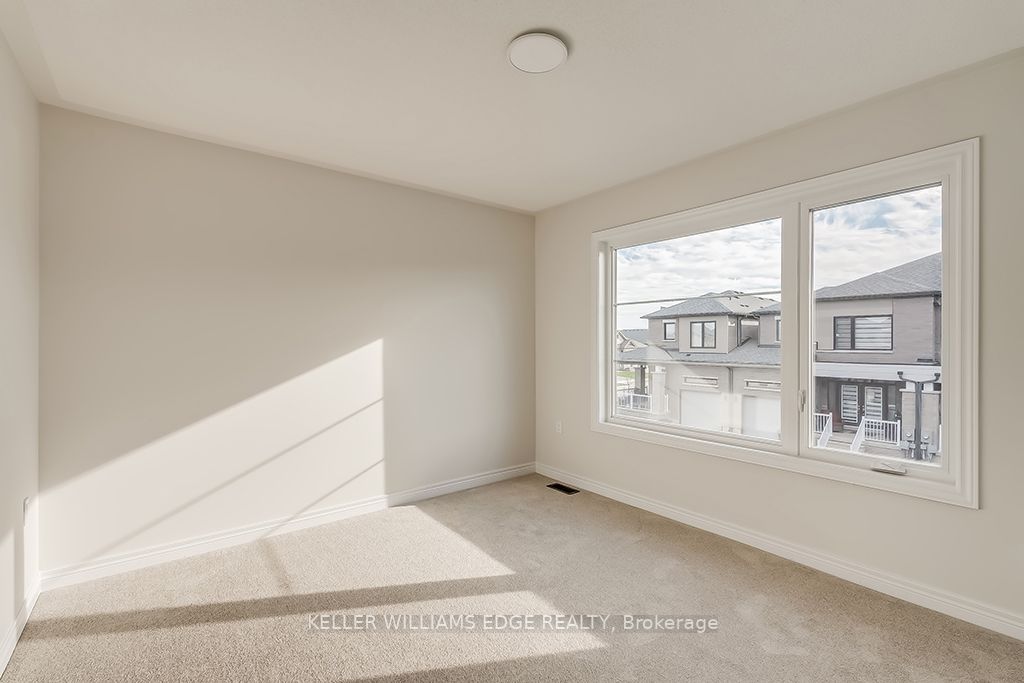 16 Bentgrass Dr