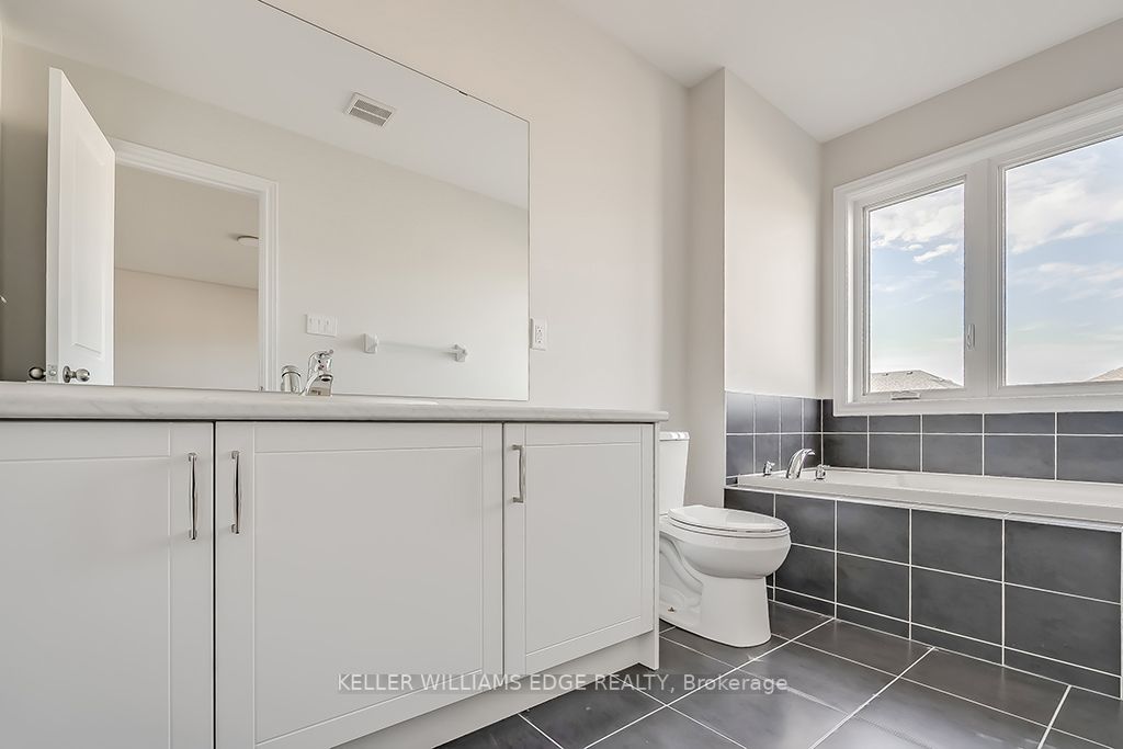 16 Bentgrass Dr