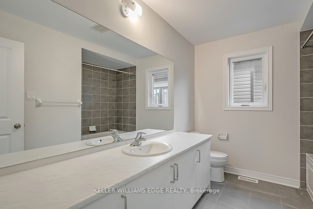 16 Bentgrass Dr