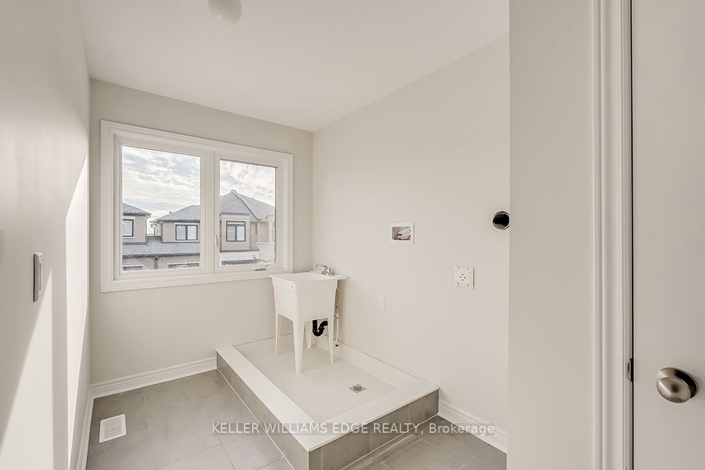 16 Bentgrass Dr