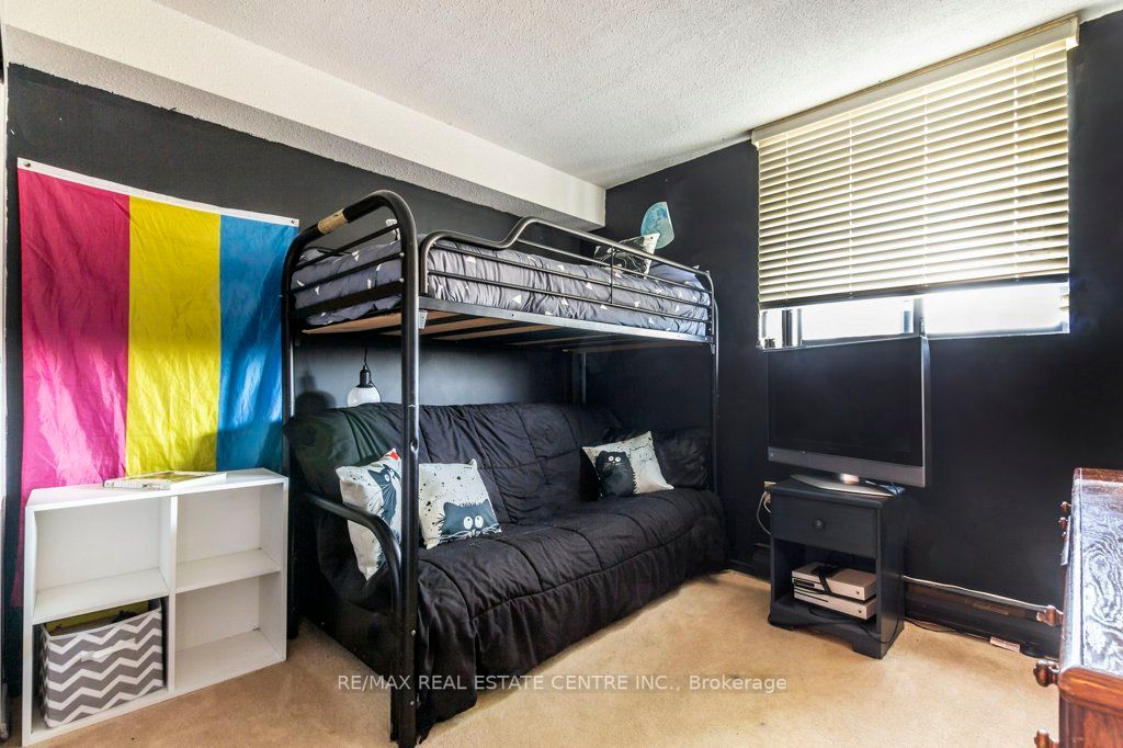 89 Westwood Rd, #509