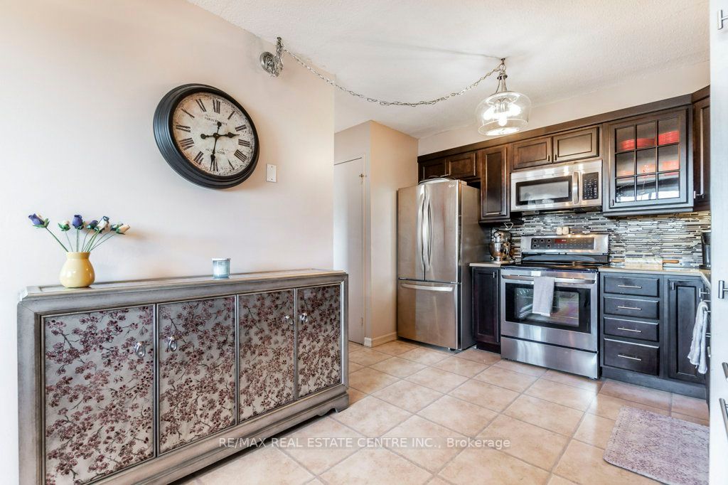 89 Westwood Rd, #509
