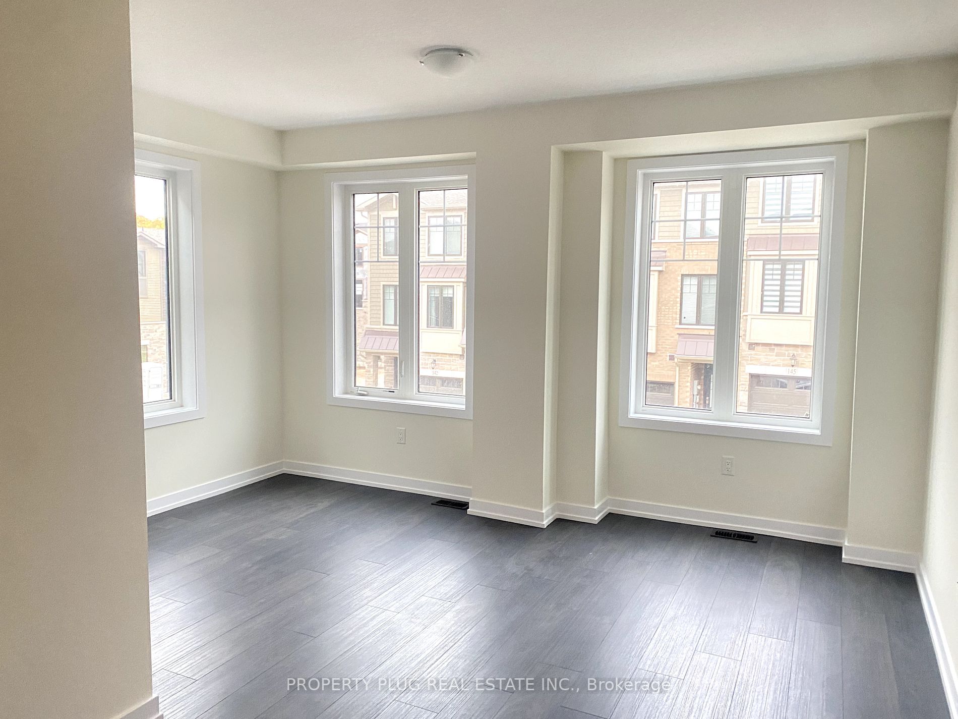 10 Birmingham Dr, #6