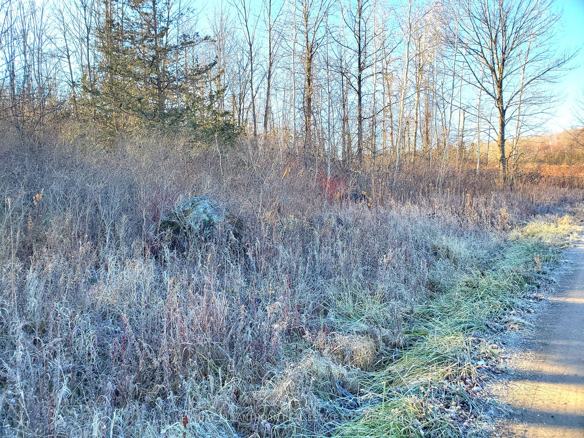 0 Devils Valley Rd