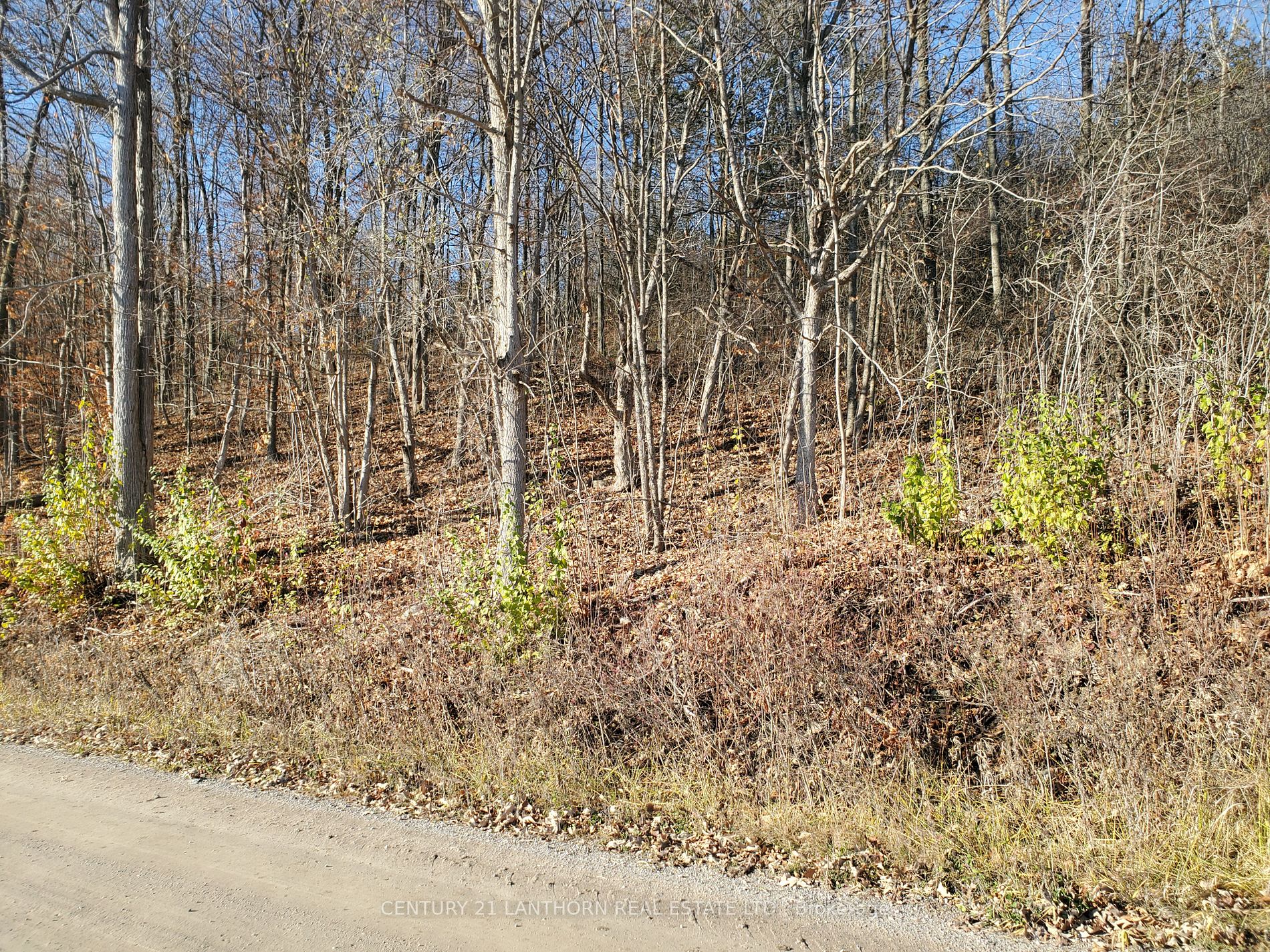 0 Devils Valley Rd