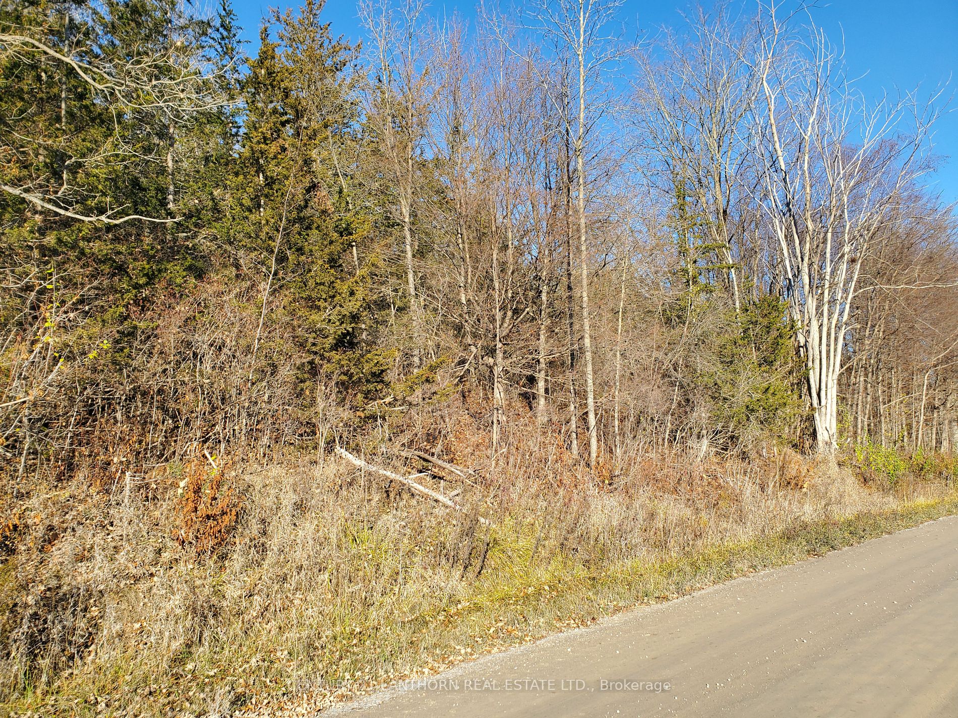 0 Devils Valley Rd