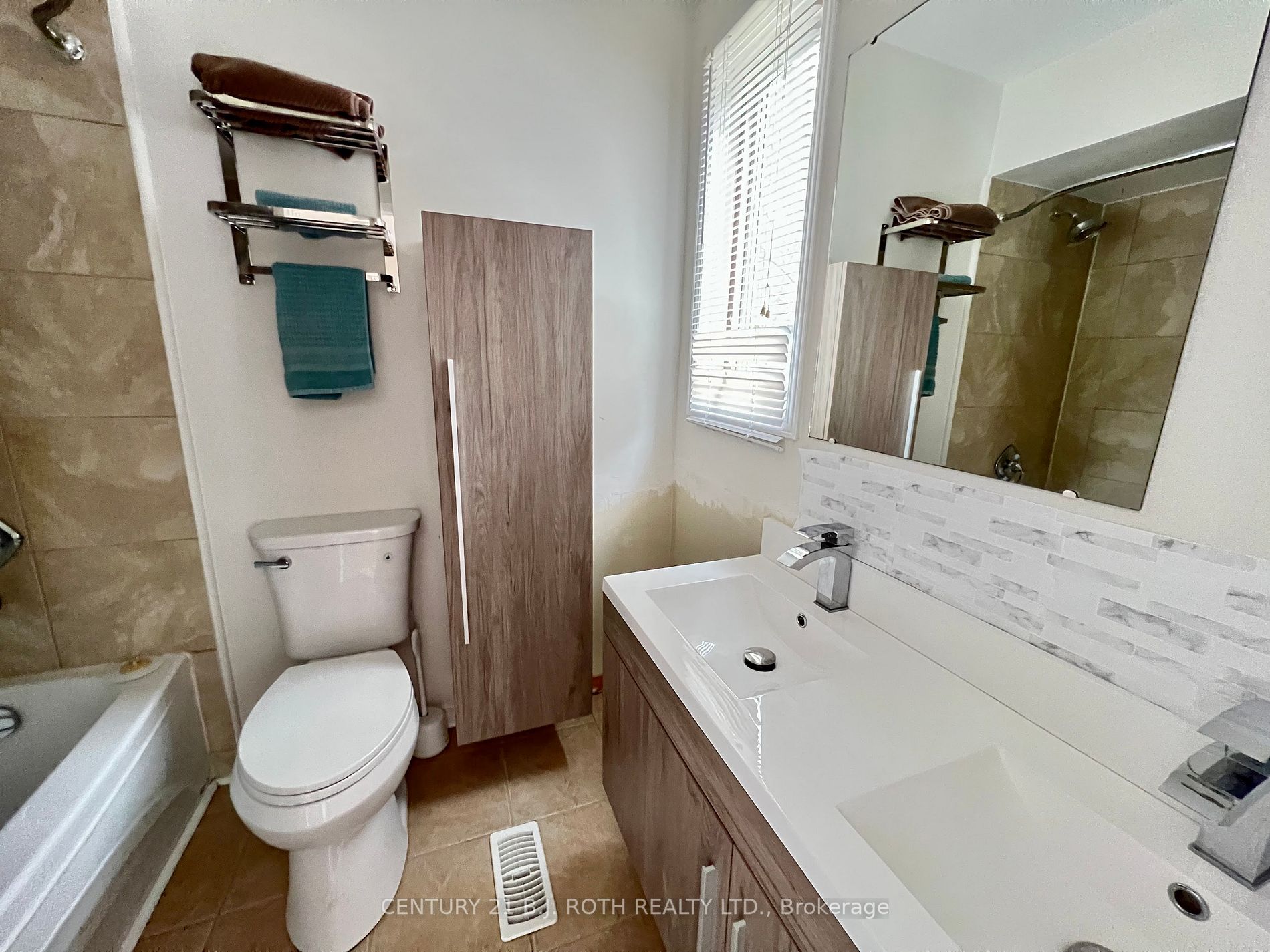 1561 Hidden Valley Rd, #10
