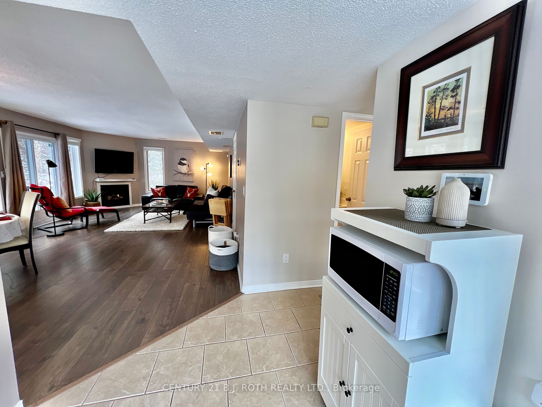 1561 Hidden Valley Rd, #10
