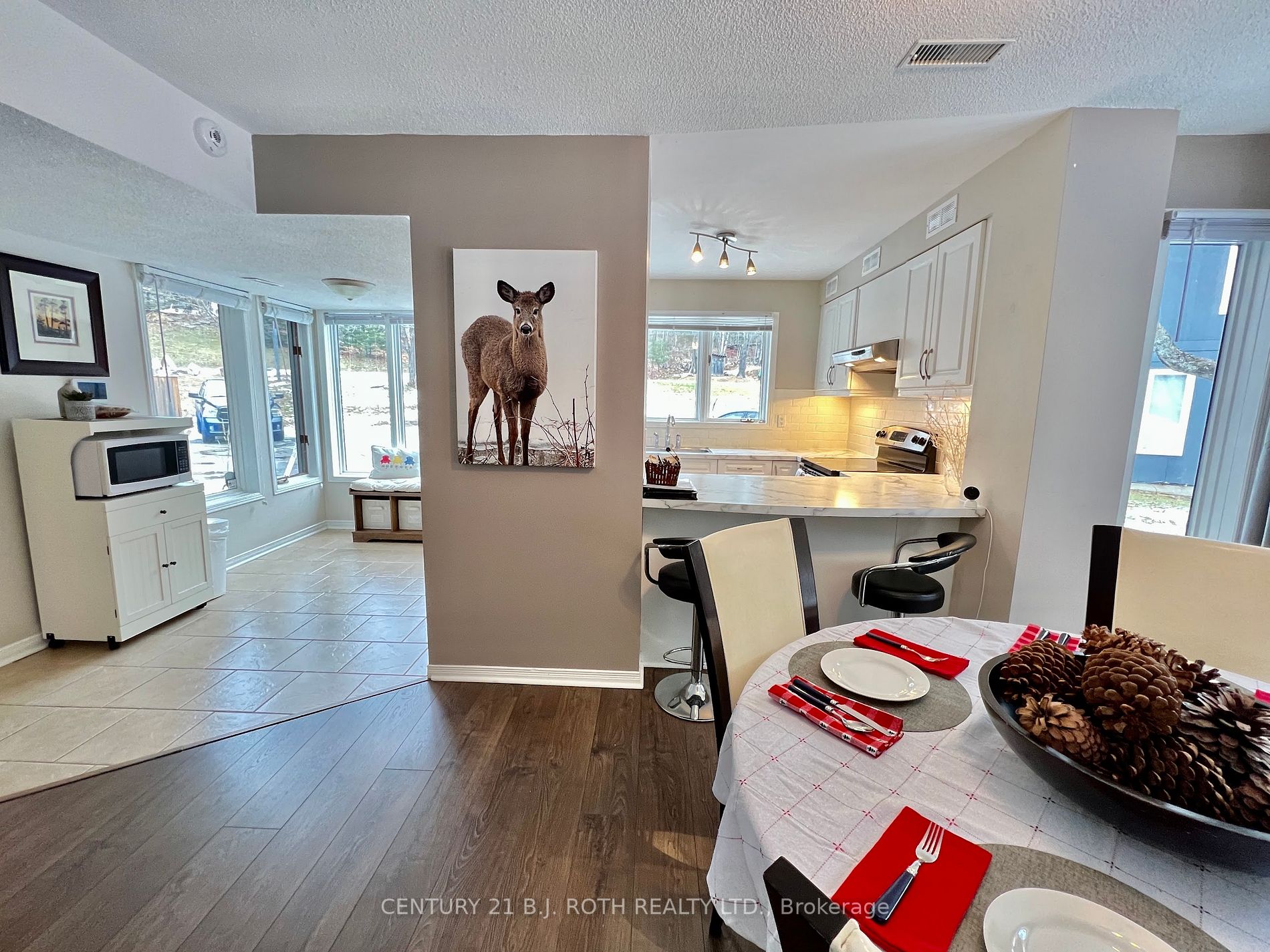 1561 Hidden Valley Rd, #10