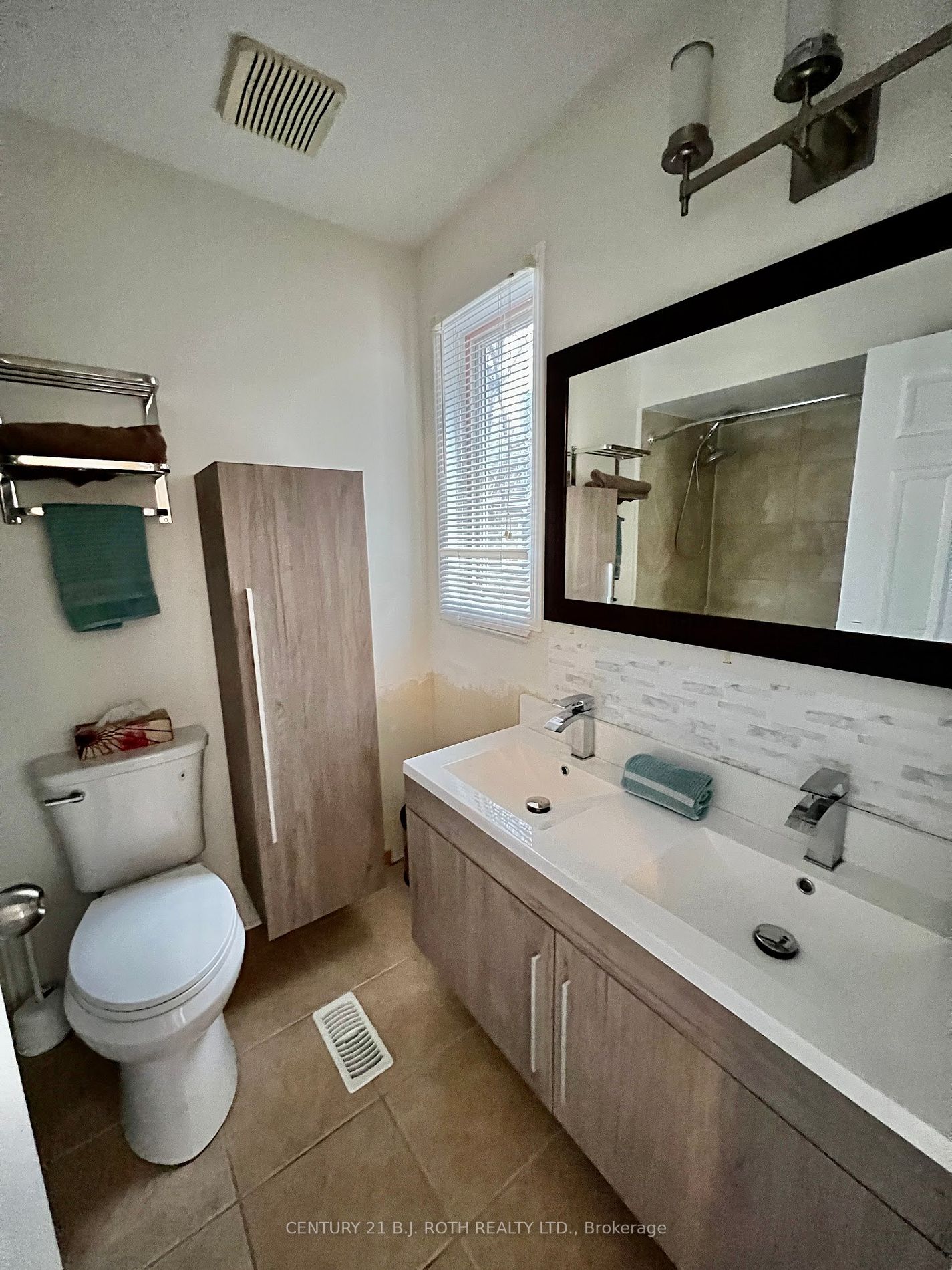 1561 Hidden Valley Rd, #10