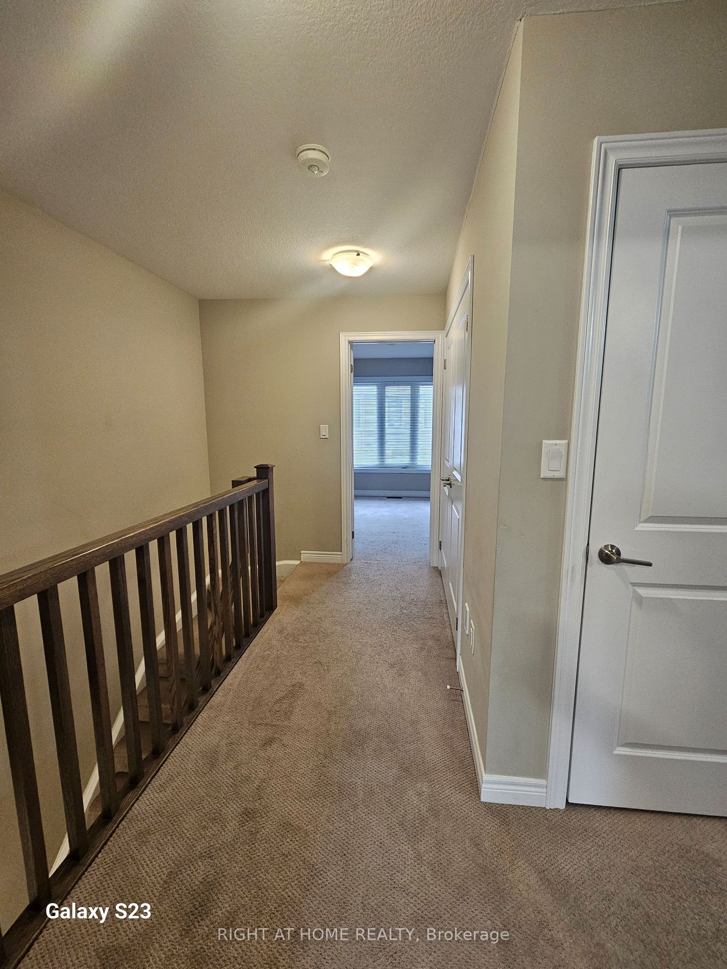 1890 Rymal Road E, #150
