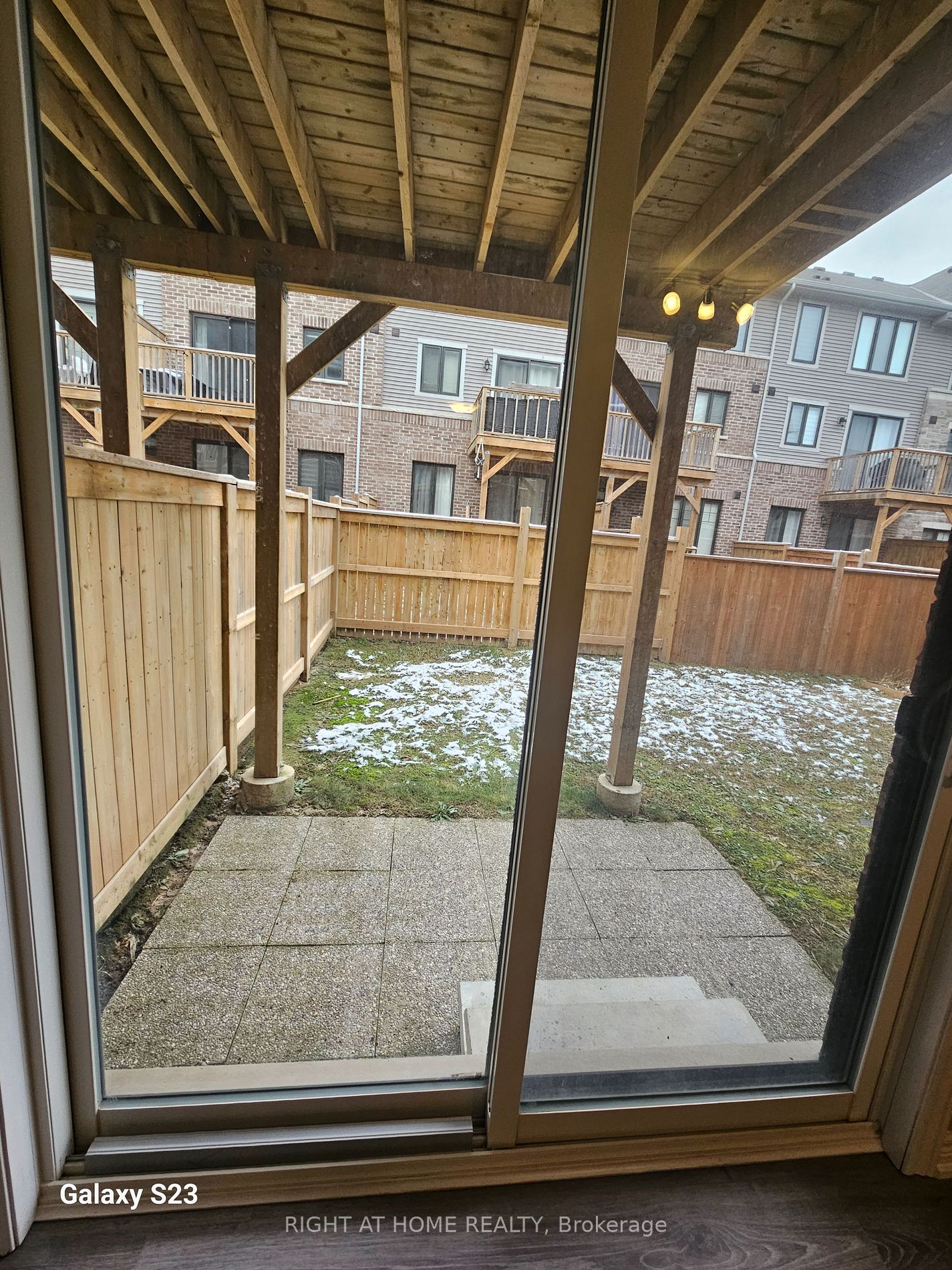 1890 Rymal Road E, #150