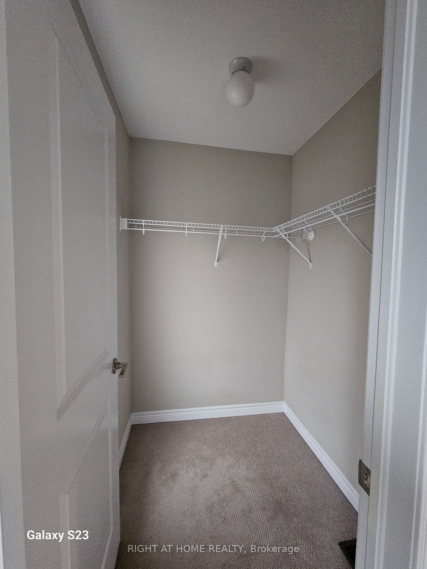 1890 Rymal Road E, #150