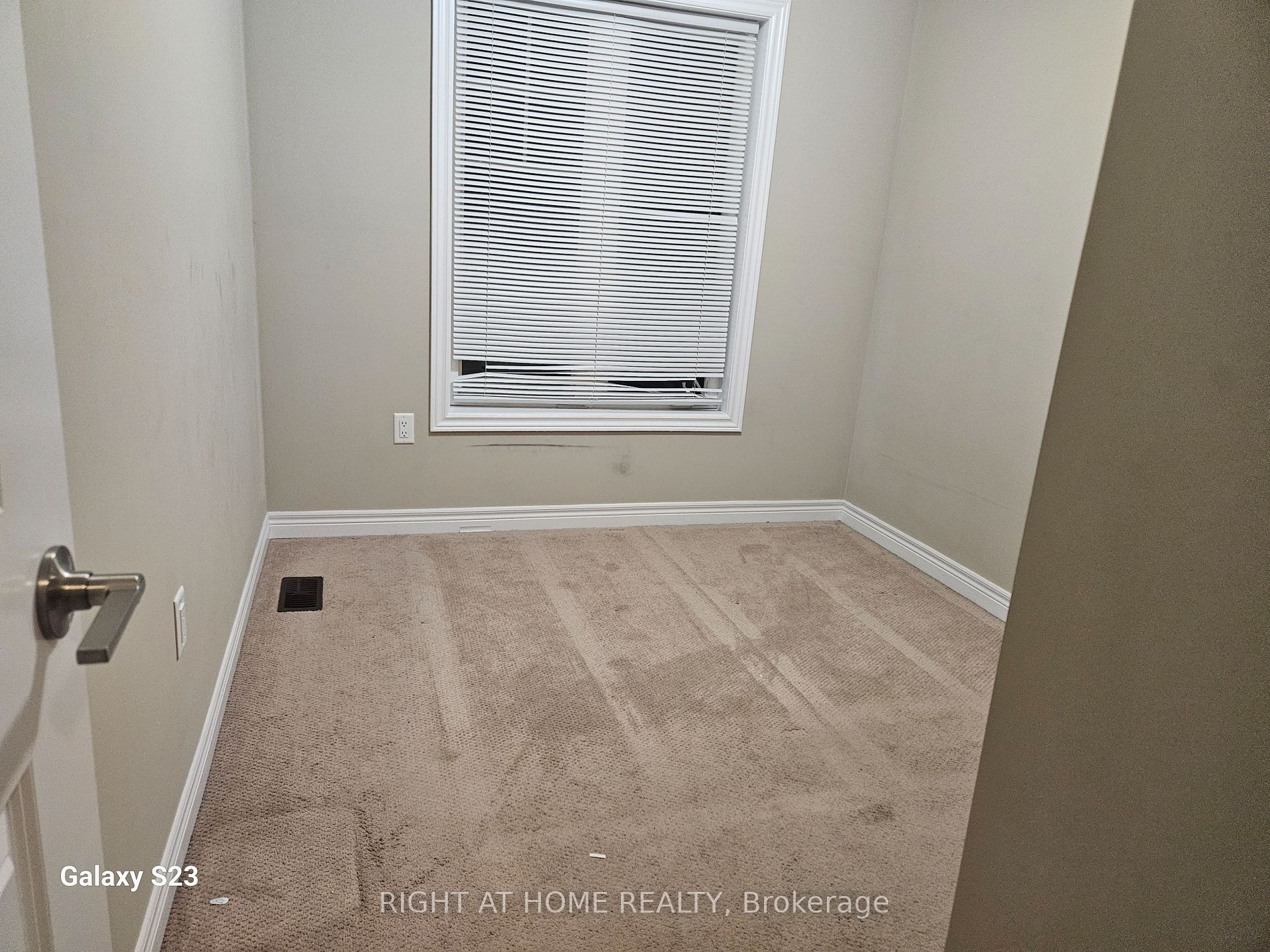 1890 Rymal Rd E, #150