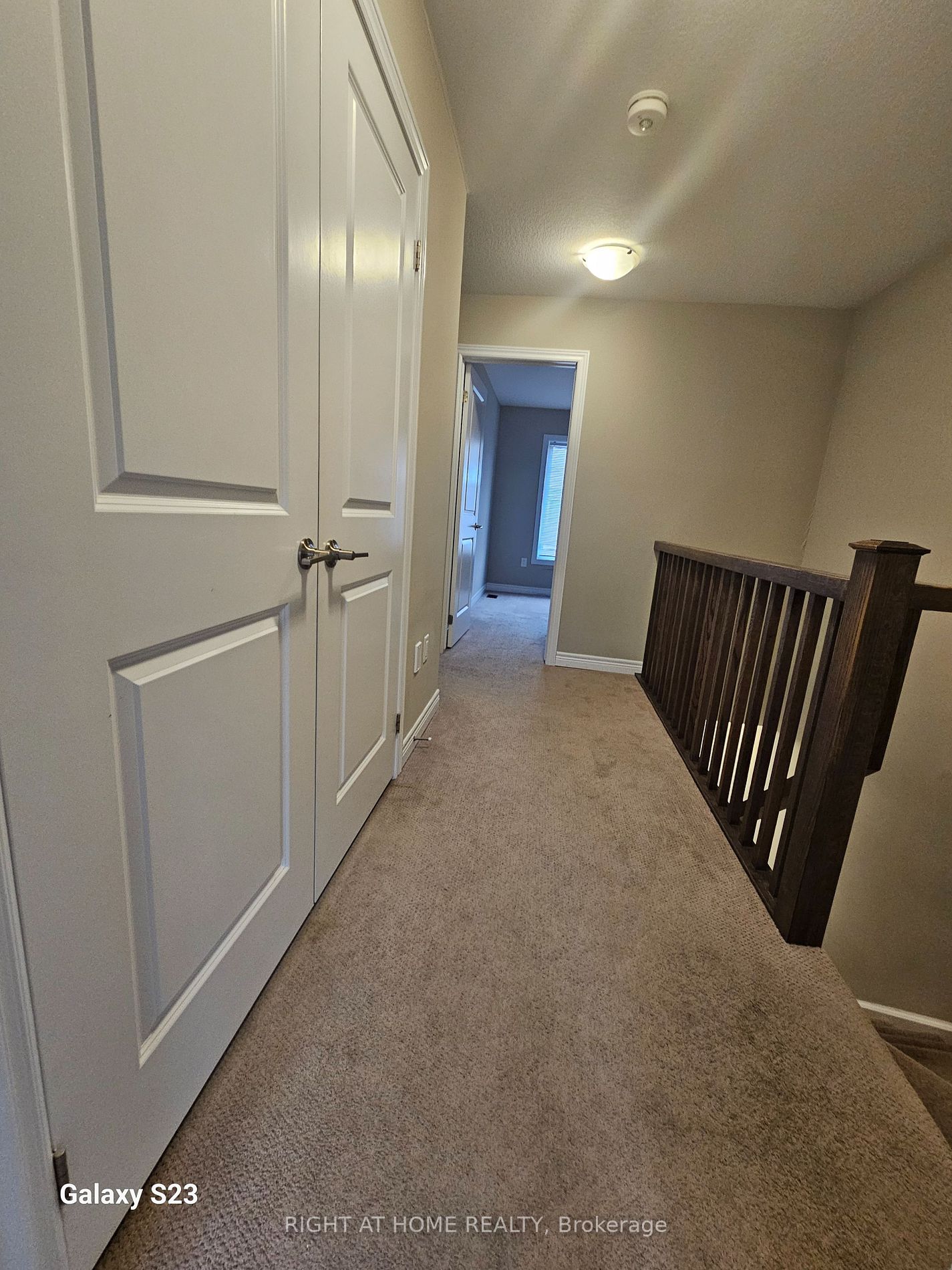 1890 Rymal Road E, #150