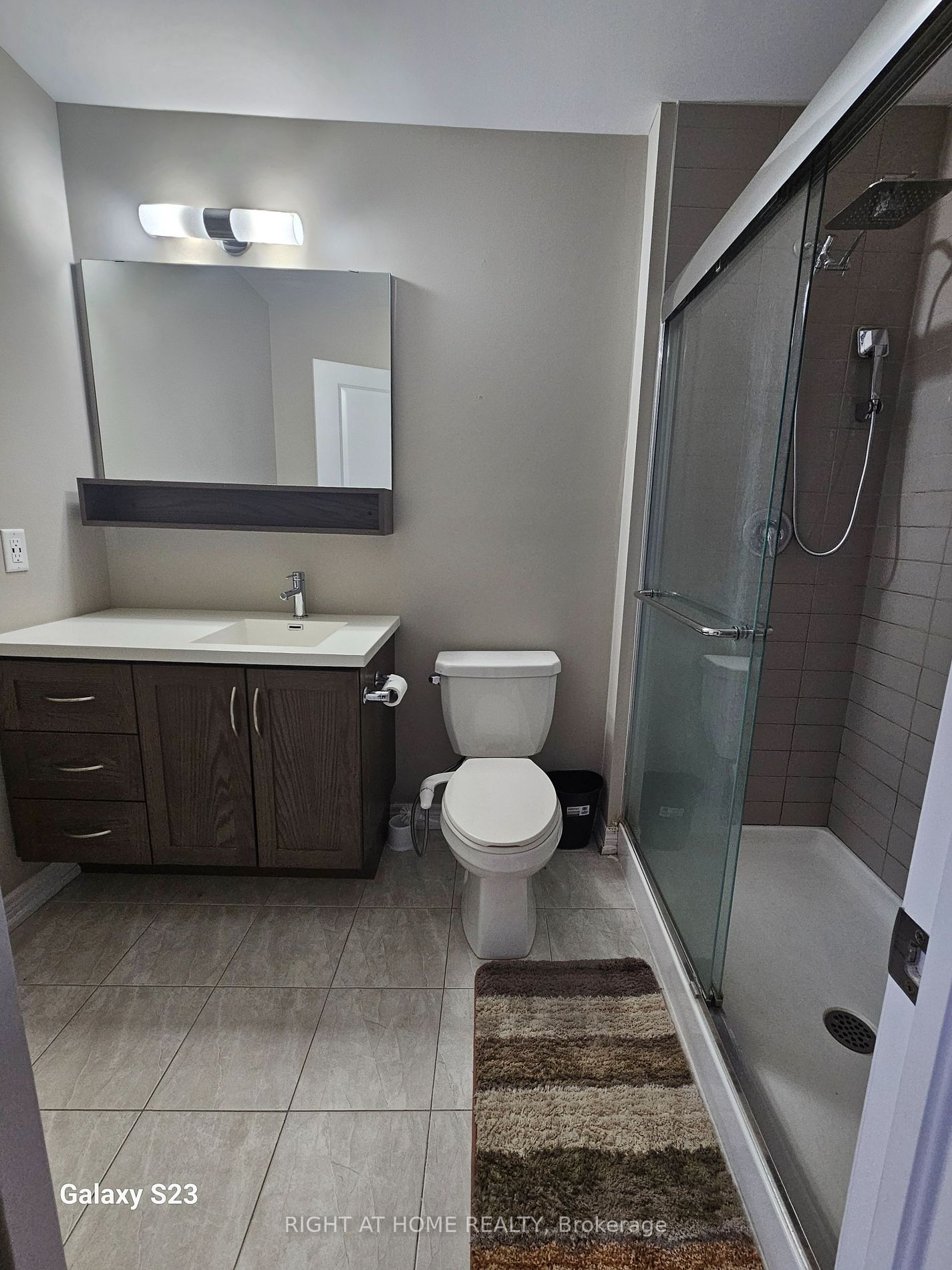 1890 Rymal Road E, #150