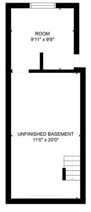 330 Black River Road