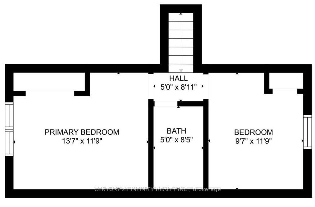 330 Black River Road
