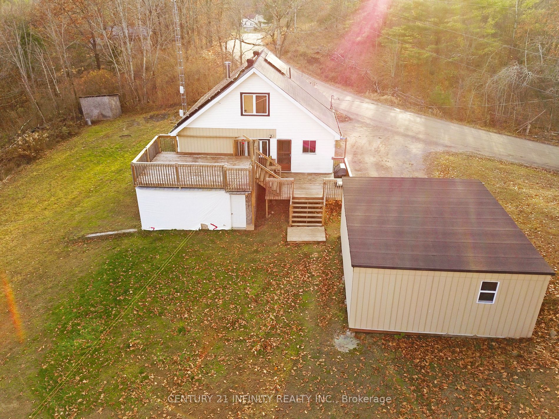 330 Black River Road
