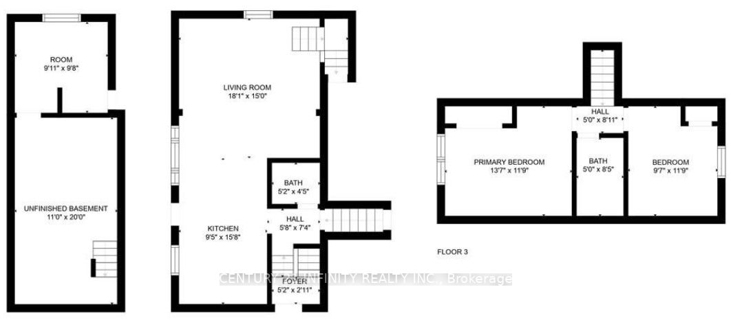 330 Black River Road