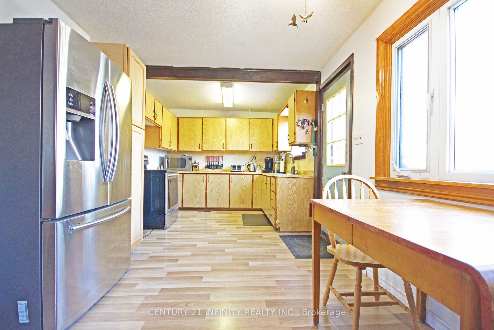330 Black River Road
